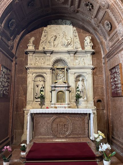 20220727 141733 2946