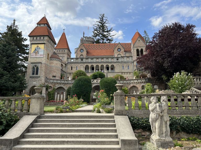 20220727 155508 2949