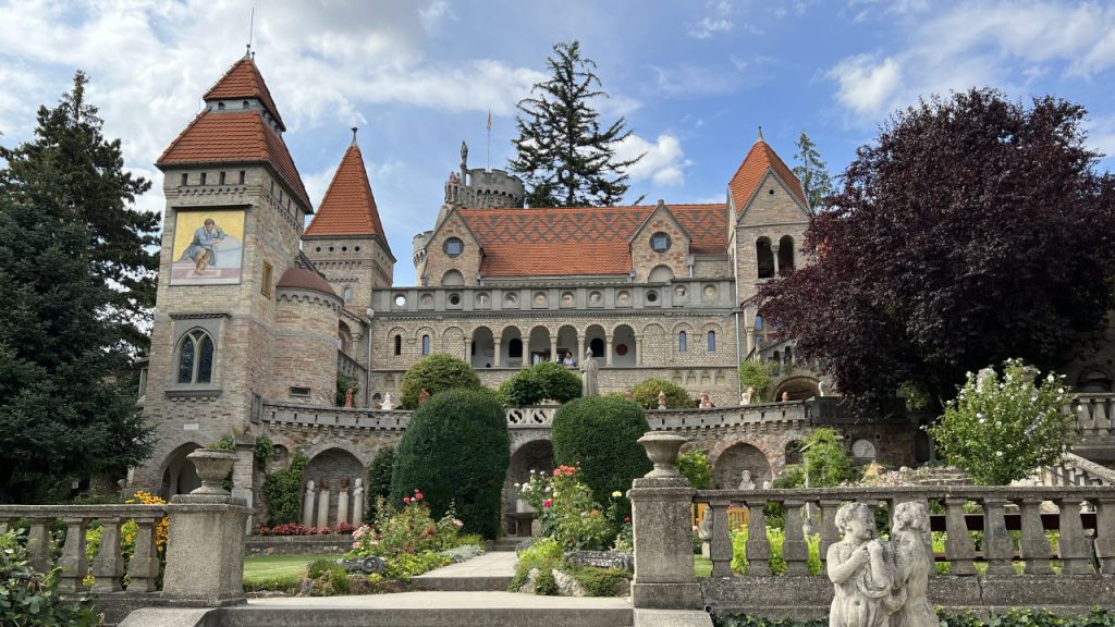 20220727 155508 2949