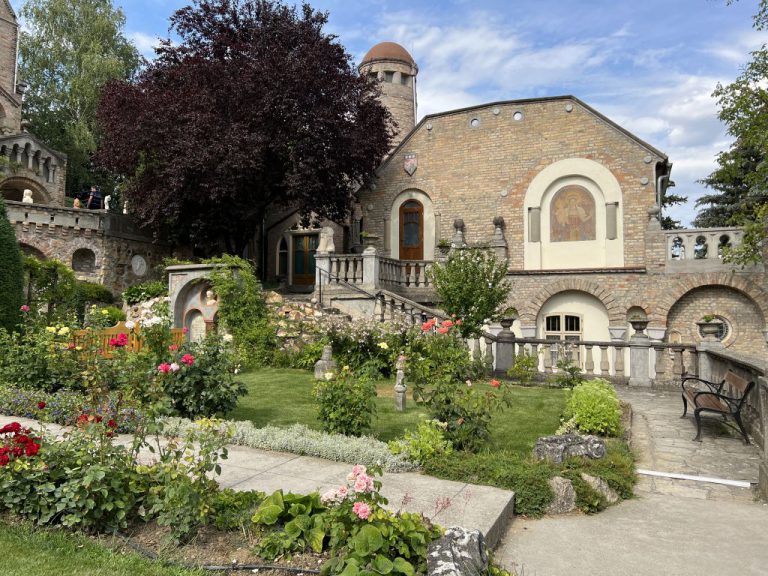 20220727 155610 2951