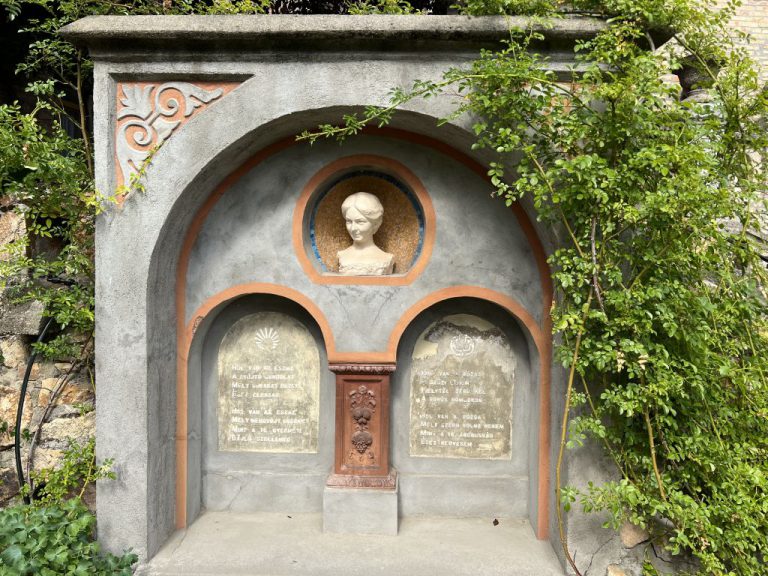 20220727 155715 2953