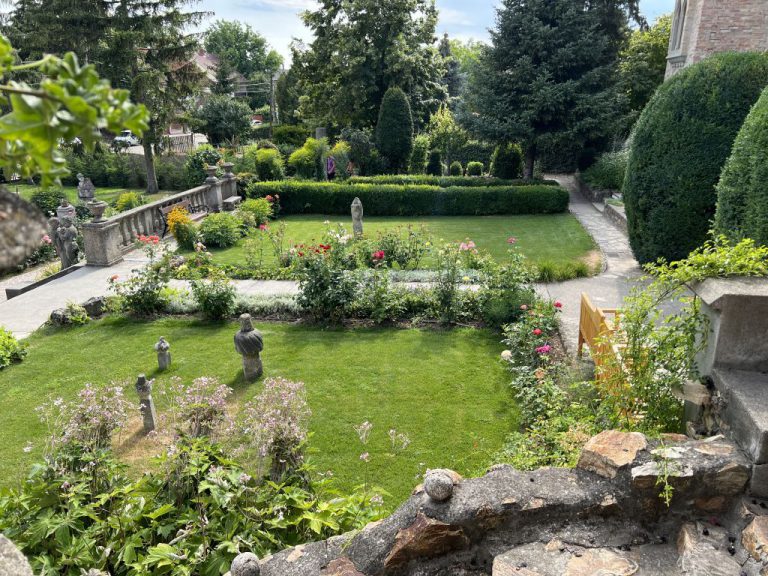 20220727 155851 2959