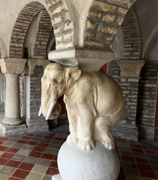 20220727 160034 2965