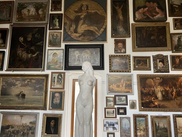 20220727 160715 2982