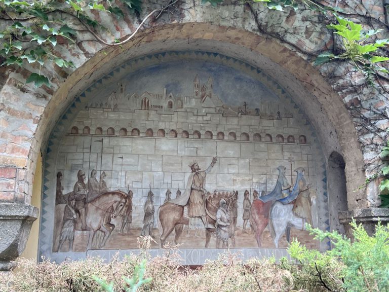 20220727 161045 2988