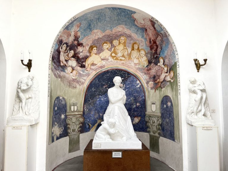 20220727 161455 3001