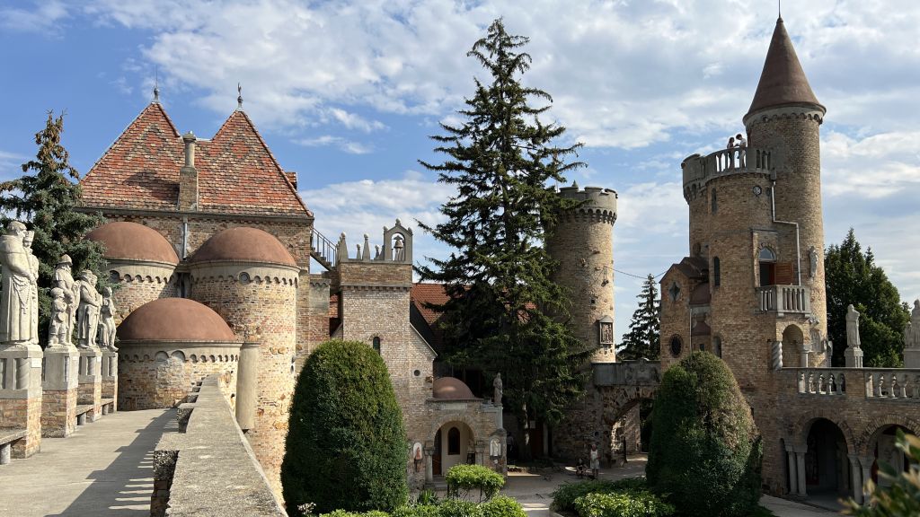 20220727 161714 3005