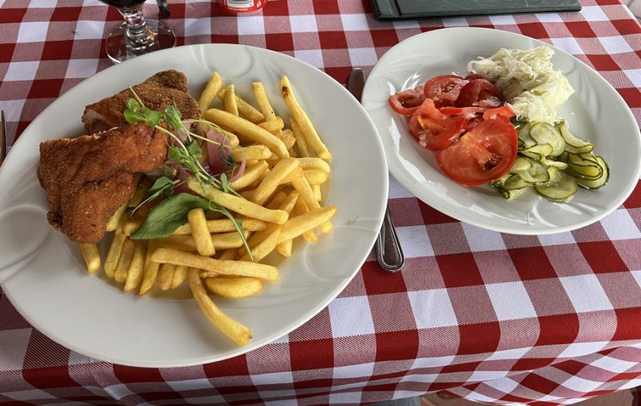 20220727 184004 3011