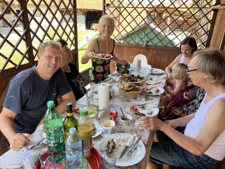 20220728 141951 3015