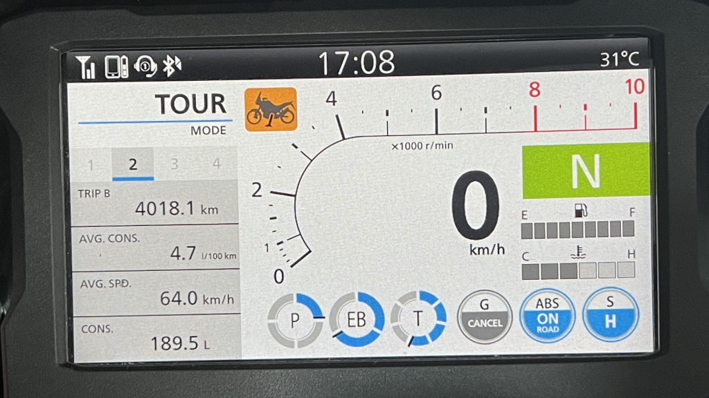 20220728 170830 3016