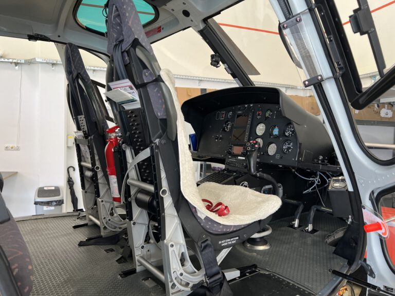 20220910 121335 3086