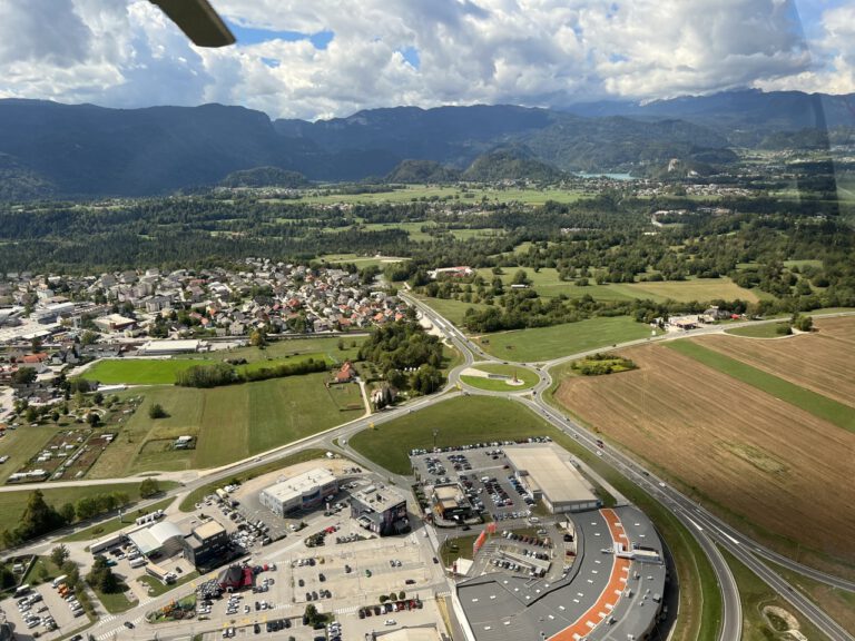 20220910 122956 3088