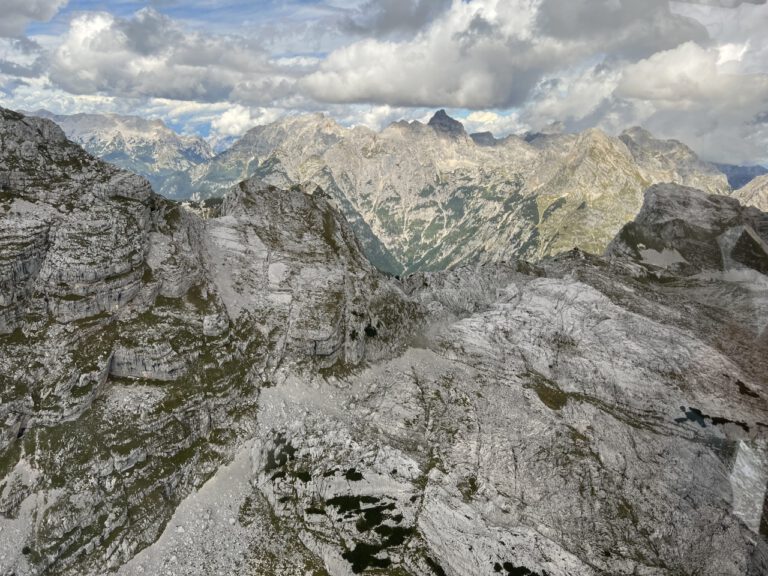 20220910 124254 3110