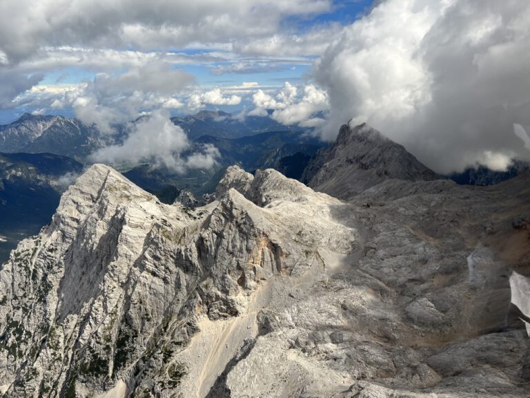 20220910 124520 3115