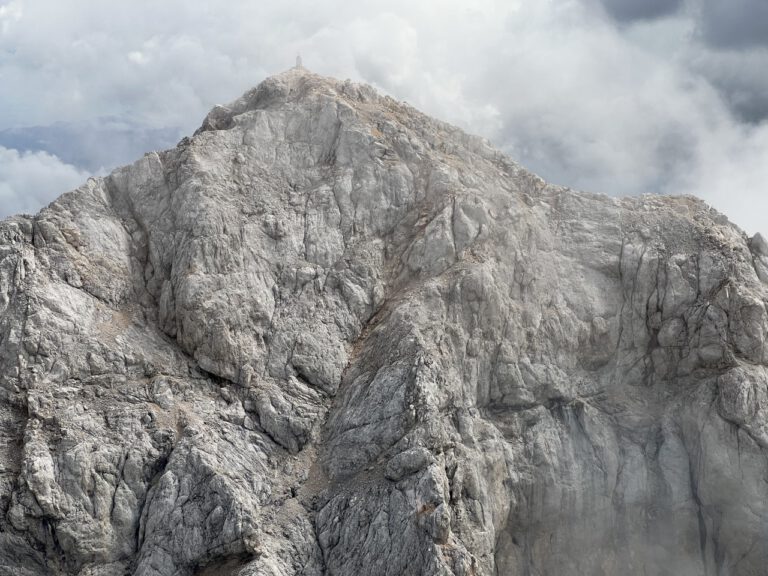 20220910 124611 3119