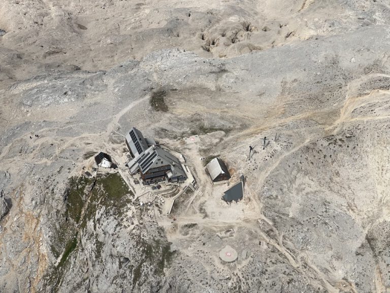 20220910 124701 3123