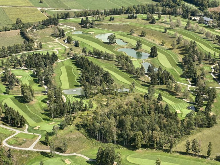 20220910 125424 3129