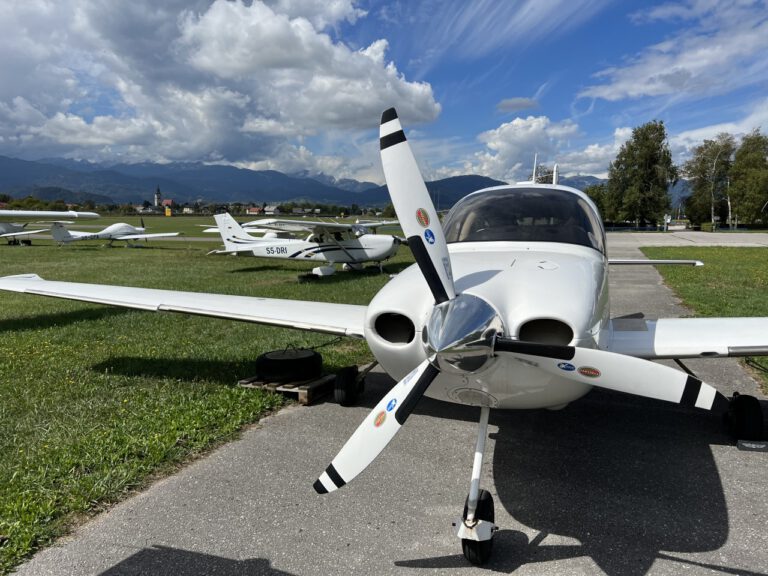 20220910 130212 3131