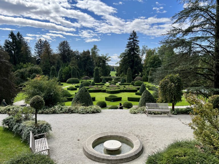 20220918 121712 3193