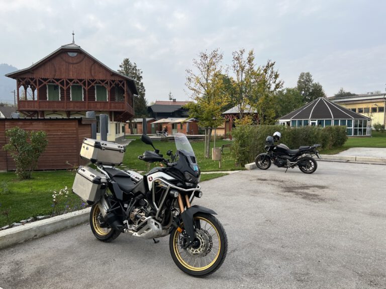 20221015 154231 3363