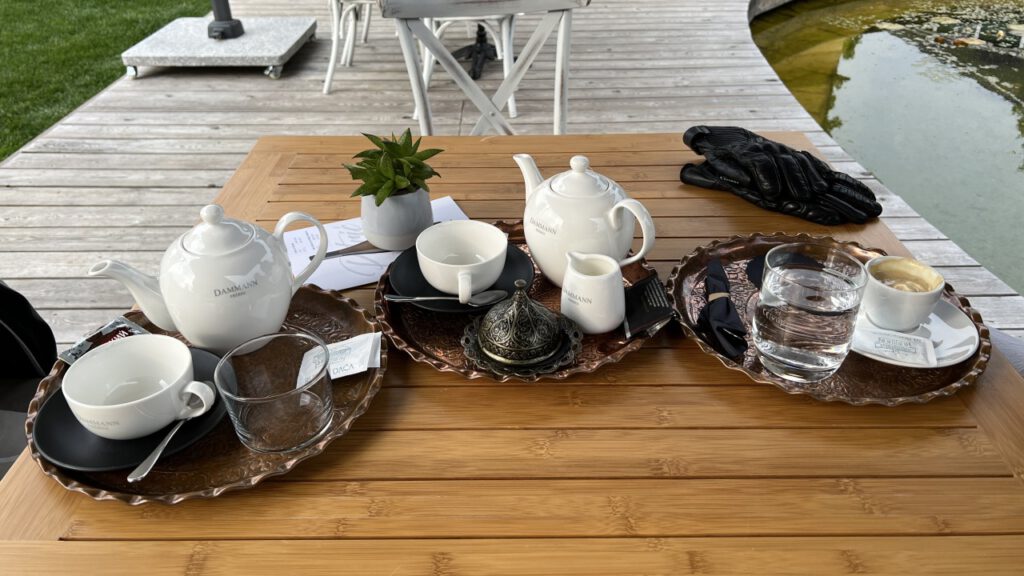 20221015 154707 3371