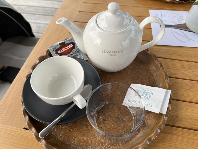 20221015 154730 3372