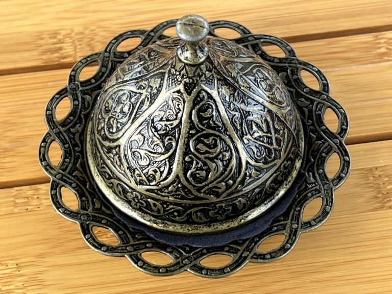 20221015 155347 3375