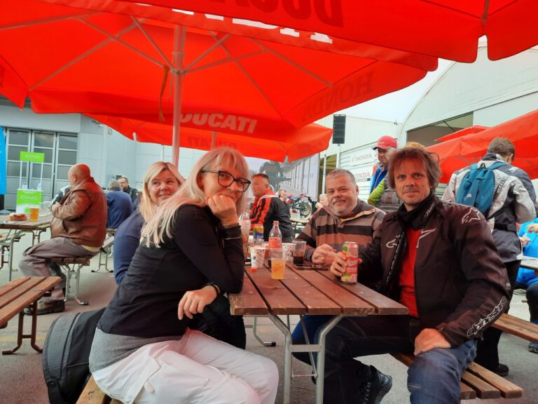 20221015 173134 3377