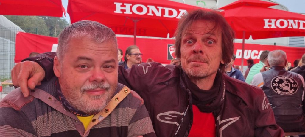 20221015 173137 3378