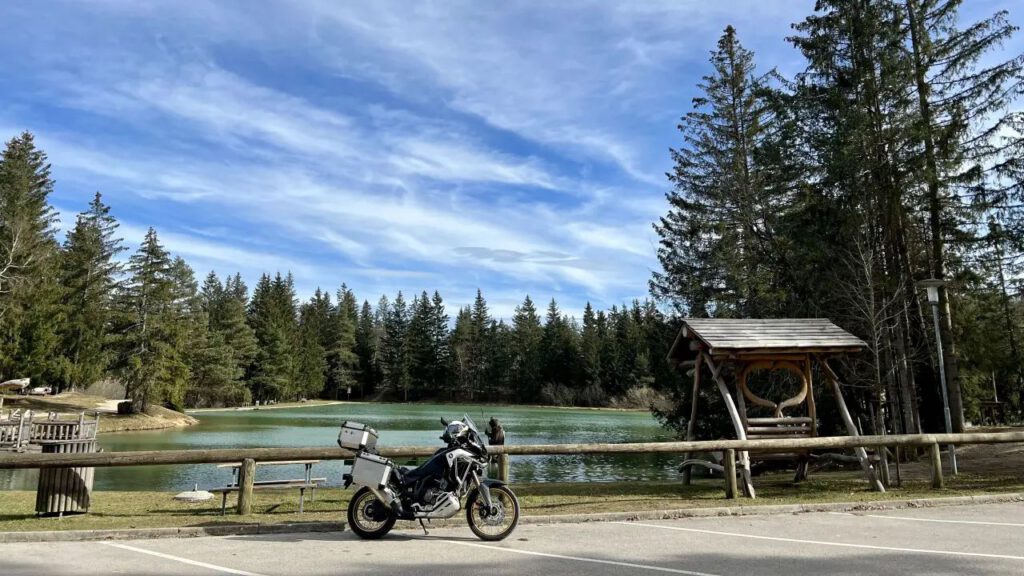 20230313 142927 4731