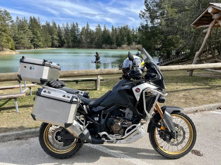 20230313_143003_4732