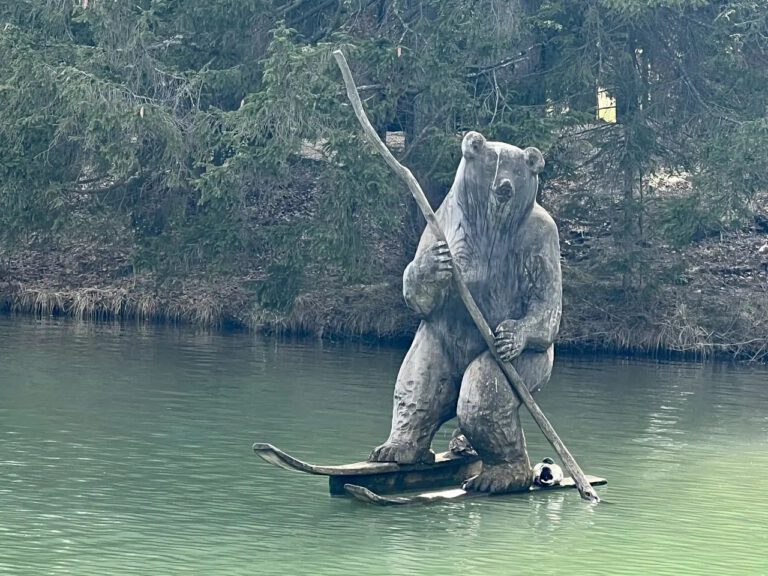 20230313_143443_4735