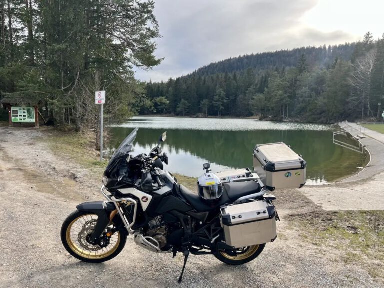 20230313_152813_4739