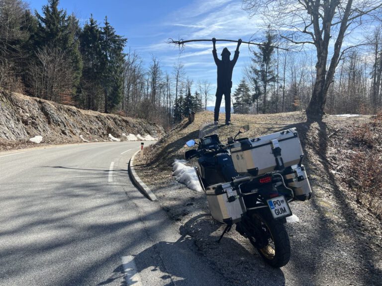 20230318_141554_4768