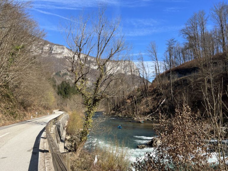 20230318_143323_4773