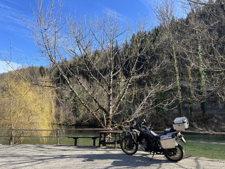 20230318_143955_4775