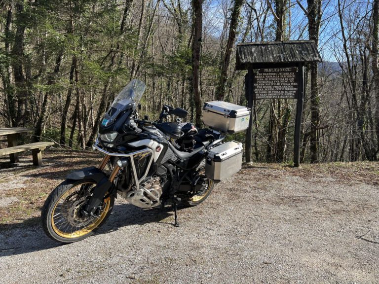 20230318_150430_4786