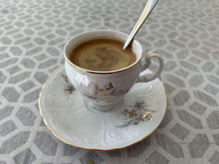 20230318_152235_4788