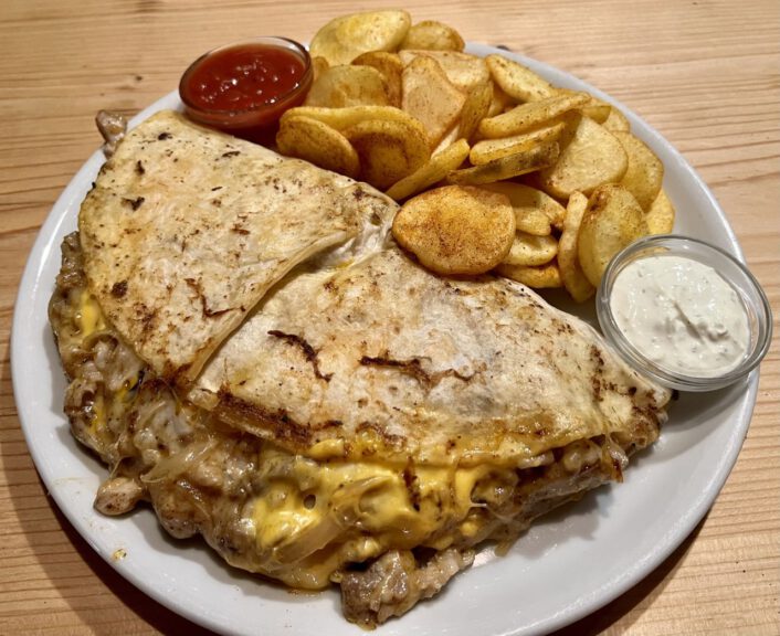 20230318_191446_4791