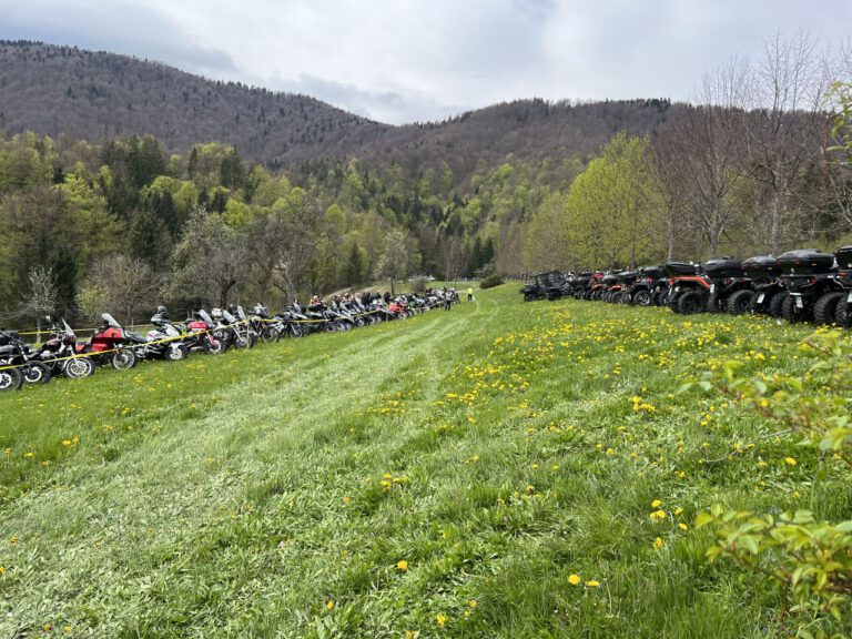 20230427 105759 5028