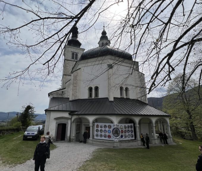 20230427 111024 5034