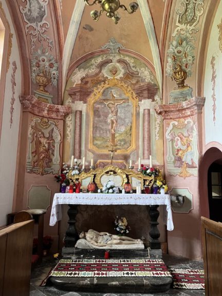 20230427 111152 5038