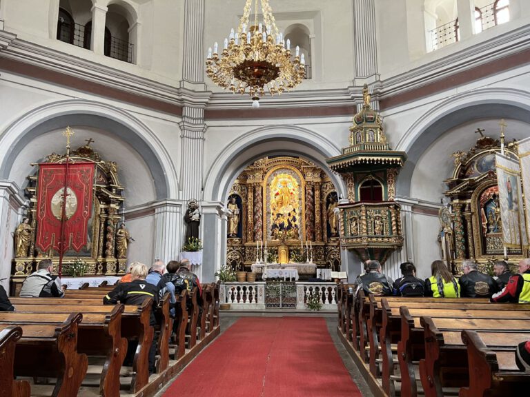 20230427 111317 5040