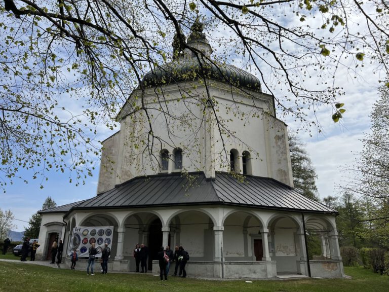 20230427 111526 5044