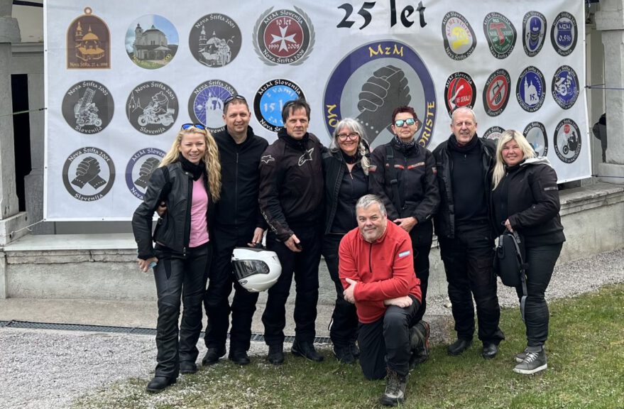 20230427 111822 5047