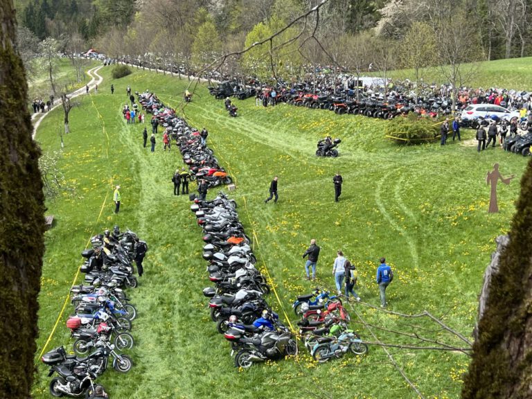 20230427 112353 5054