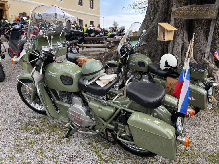 20230427 112626 5056