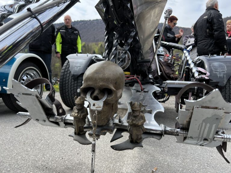 20230427 113024 5057