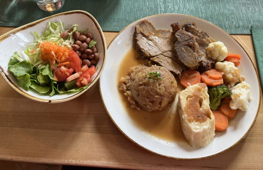 20230427 135314 5067