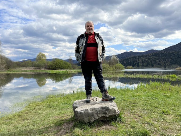 20230427 154406 5079